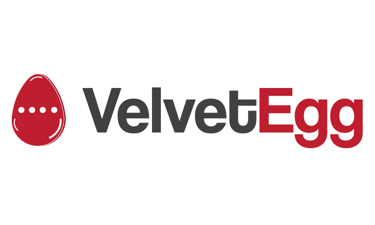 VelvetEgg.com