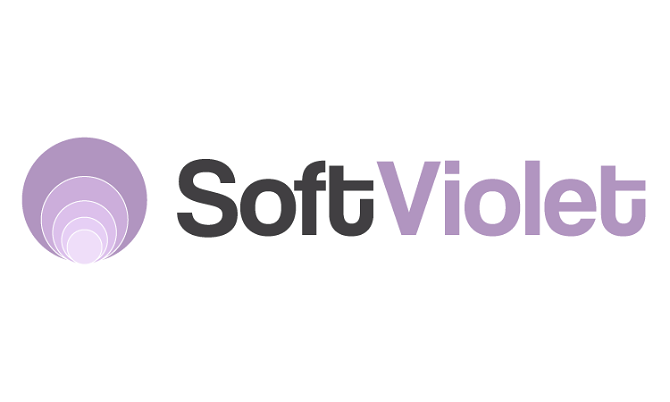 SoftViolet.com