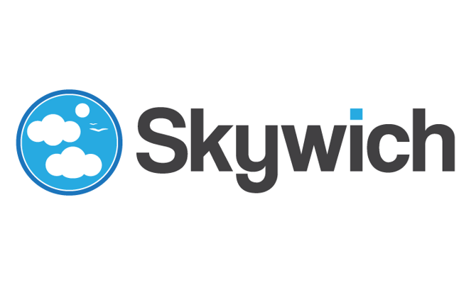 Skywich.com