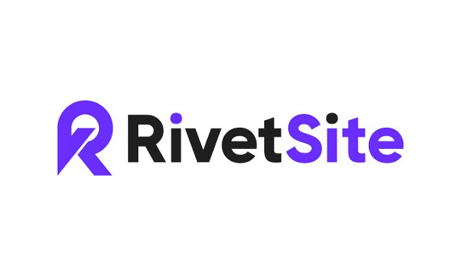 RivetSite.com