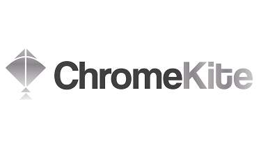 ChromeKite.com