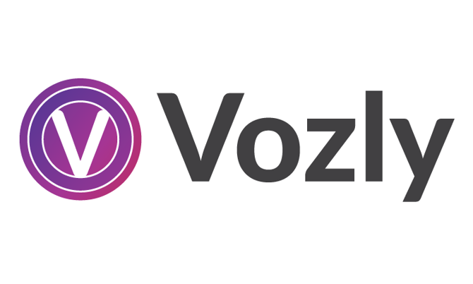 Vozly.com