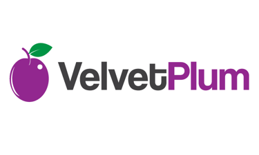 VelvetPlum.com