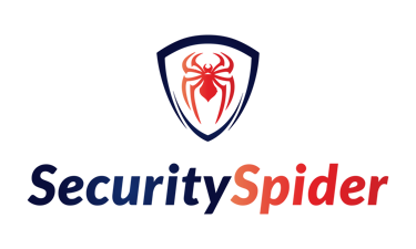 SecuritySpider.com