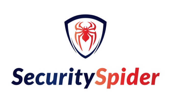 SecuritySpider.com