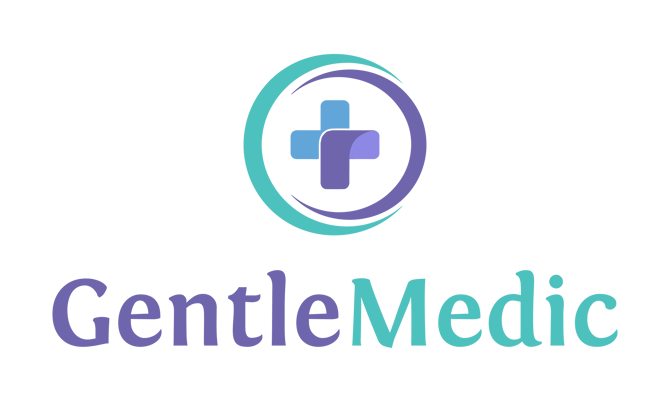 GentleMedic.com