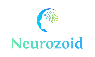 NeuroZoid.com