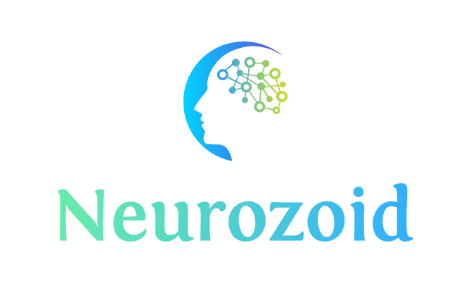 NeuroZoid.com