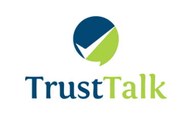 TrustTalk.com