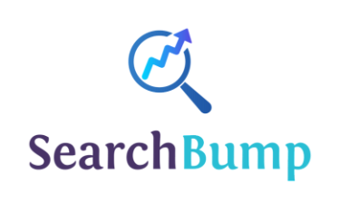 SearchBump.com