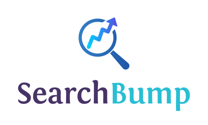 SearchBump.com