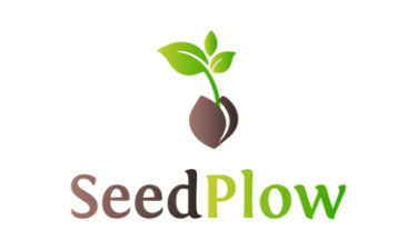 SeedPlow.com