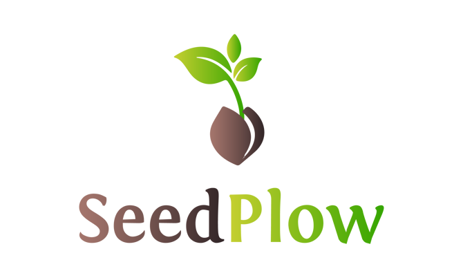 SeedPlow.com