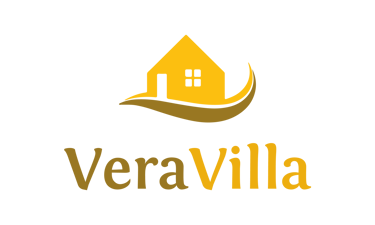 VeraVilla.com