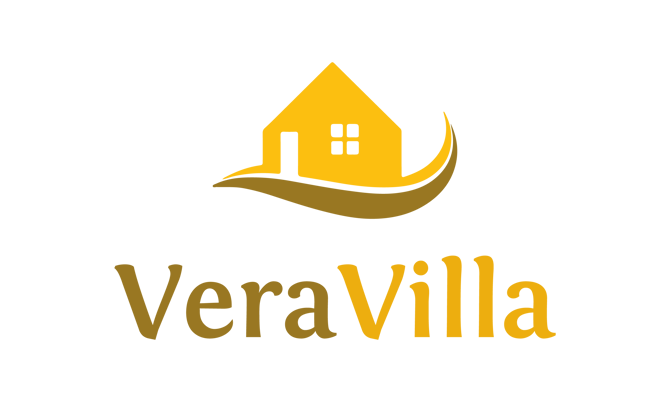 VeraVilla.com