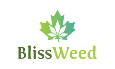 BlissWeed.com