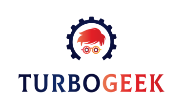 TurboGeek.com