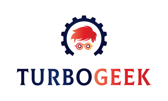 TurboGeek.com