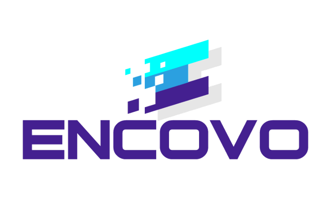 Encovo.com