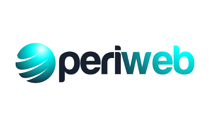 PeriWeb.com