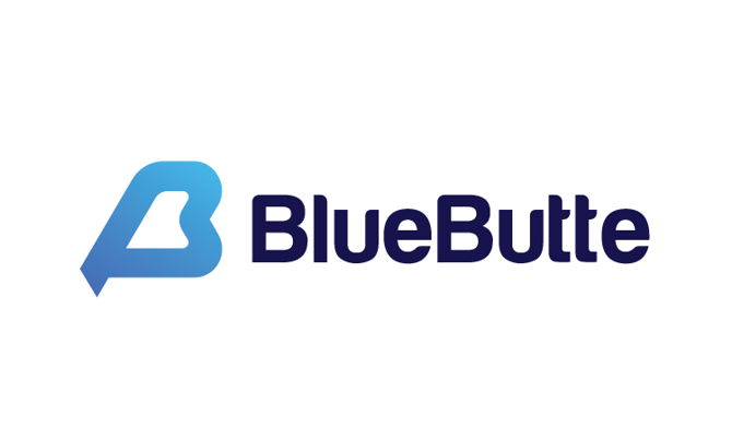 BlueButte.com