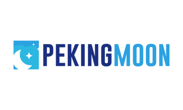 PekingMoon.com