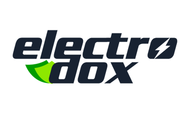 ElectroDox.com