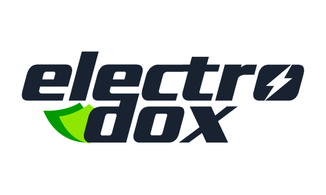 ElectroDox.com