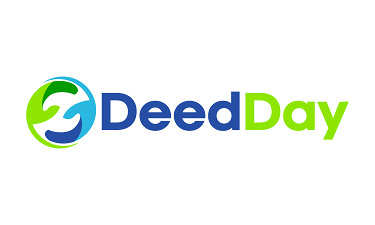 DeedDay.com