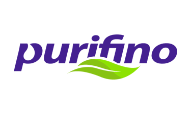 Purifino.com