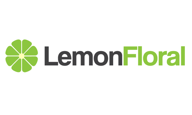 LemonFloral.com