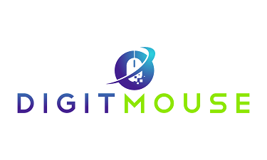 DigitMouse.com