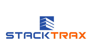 StackTrax.com