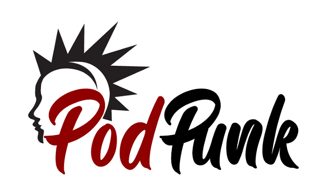 PodPunk.com