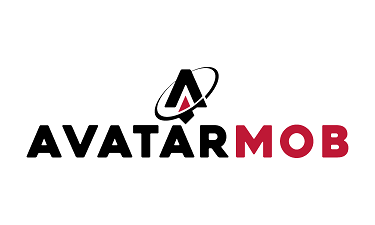 AvatarMob.com