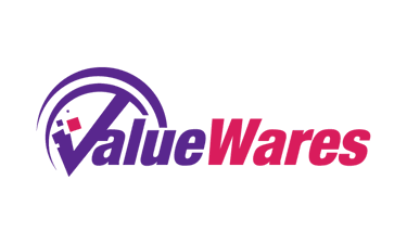 ValueWares.com