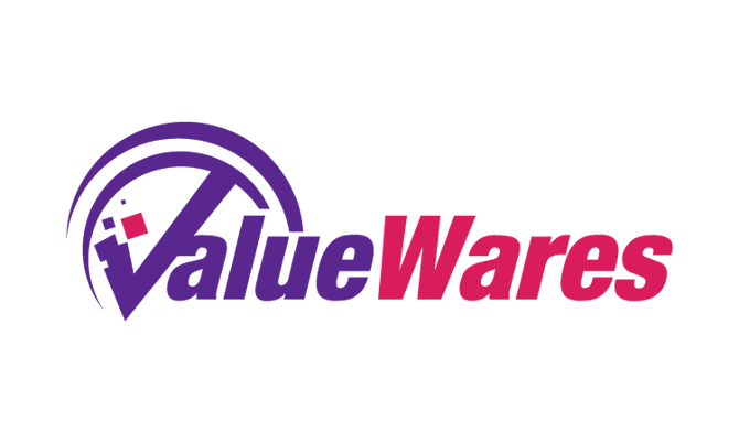 ValueWares.com