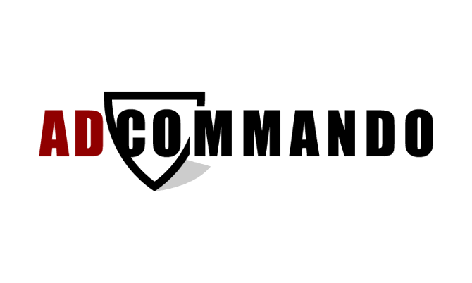 AdCommando.com