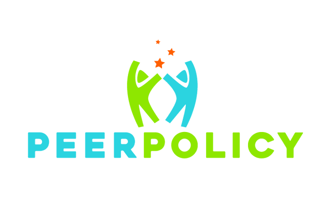 PeerPolicy.com