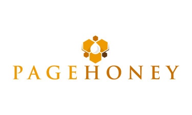 PageHoney.com