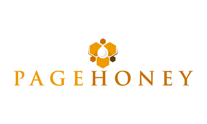 PageHoney.com