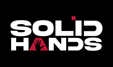 SolidHands.com