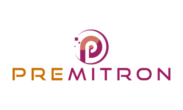 Premitron.com