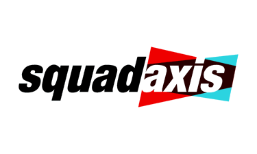 SquadAxis.com