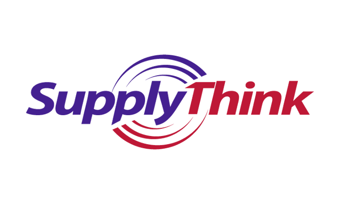 SupplyThink.com