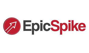 EpicSpike.com