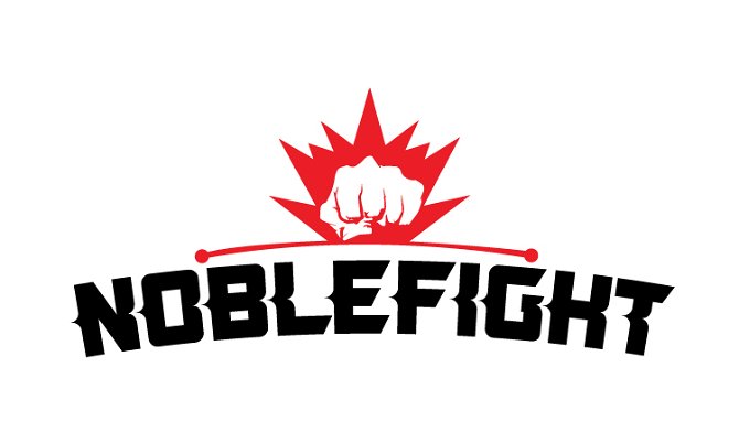 NobleFight.com