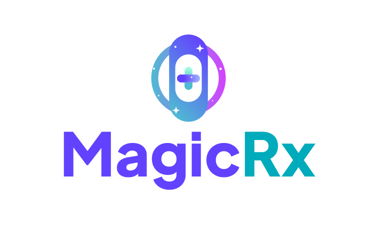 MagicRx.com