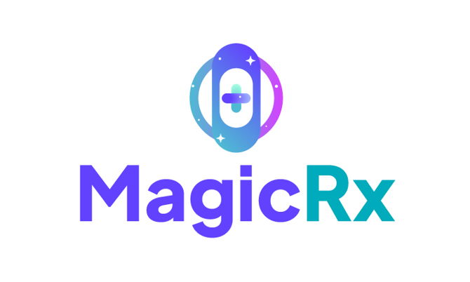 MagicRx.com