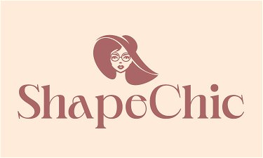 ShapeChic.com